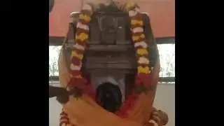 polagam Vijayagopala yatiswamigal aradana Chennai Jalra Sri Ramamurthy bagavatar divyanamam 29/1/26