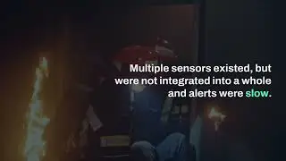 OT IT Convergence
