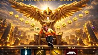 Live streaming of PRAJAPAT GAMER