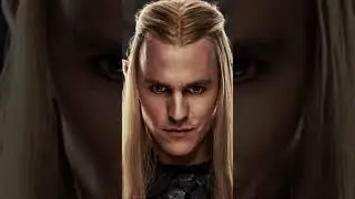 Power of the ring #lotr #lordoftheringsmemes #movie #fantasyworld #funnyvideo #memes #epicmoments
