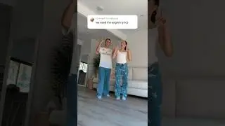 DOES THIS HELP? 😅🇩🇪 #couple #dance #funny #deutsch #german #viral #trend #shorts