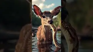 #heartuchingstory #facts #india #animals #snake #interesting #trending #trendingshorts