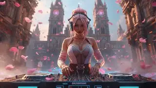Odyssey! Melodic Trance Journey 2025 Vol. 19 &ndash; Epic Melodic Exploration