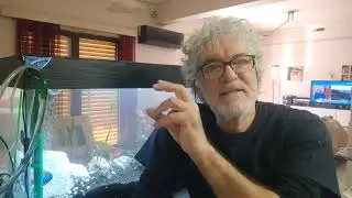 &Epsilon;&Nu;&Upsilon;&Delta;&Rho;&Epsilon;&Iota;&Omicron; 100 L &Mu;&Epsilon; &Phi;&Upsilon;&Tau;&Alpha; 11&eta; &mu;έ&rho;&alpha; -&Alpha;&nu;&tau;&lambda;ί&alpha; &pi;&alpha;&rho;&omicron;&chi;ή&sigmaf; &omicron;&xi;&upsilon;&gamma;ό&nu;&omicron;&upsilon; &kappa;&alpha;&iota; &omicron; &lambda;ό&gamma;&omicron;&sigmaf; &pi;&omicron;&upsilon; &tau;&eta;&nu; &beta;ά&zeta;&omega;!!!