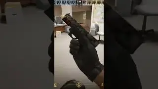 Beefy computer #cs2 #counterstrike2