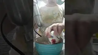 MOUSSE R&Aacute;PIDO DE CHOCOLATE SIN L&Aacute;CTEOS