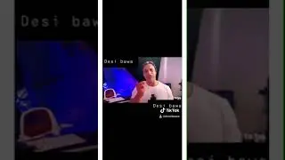 Shoaib Akhtar reaction for Sarfraz Ahmed 😂😂