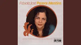 Lo que pasa contigo (feat. Gilles Grivolla, Carlos ¨Nené¨ Quintero & Roberto Koch) (En vivo)