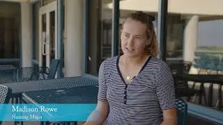 MiraCosta College: Student Services - Student Accessibility