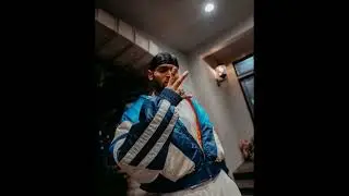 [ FREE FOR PROFIT ] Chris Brown x Drake x Bryson Tiller Type Beat | R&B Type Beat- 