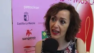 Reportaje del VI Certamen de Bandas de Música ‘Villa Mota del Cuervo’