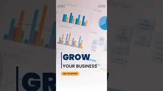 UrFiler Provides You Easy Tax Filling