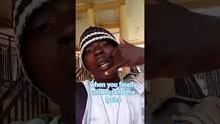 #funny #comedy #laugh #trend