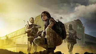 GOOD OLD DAYS|| VERDANSK IS ON || [ToXiC] @lucifer.d.sniper #toxicclan #warzone #warzoneindia #cod