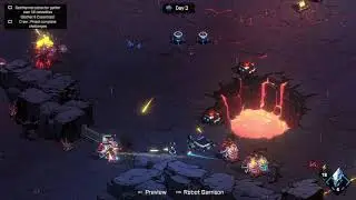 Desperate Place Gameplay Part 3 - Sase