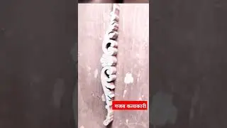 लकड़ी पर डिजाइन part 3 // AMAZING WOOD WORKS // WOODEN BED DESIGN // Shorts