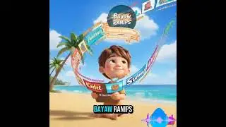 RANIPS THEME SONG 🎶#trending #motivational #funny #quotes #trendingshorts #reels #comedy #advice #fy