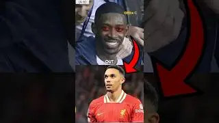 How UEFA Set a Revenge Stage With the UCL Draw 🥶👹