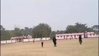 Chhoti field Maharajpur ...6xer over longoff ...