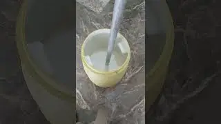سر جديد من أسرار البوظة لابد العمل به