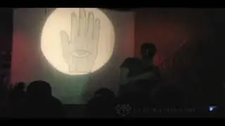 Final Fantasy - Many Lives For 49 MP @ Monks