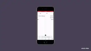 Compass Concept - webkit compassheading