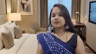 Rose petal Sunanda is live! ajao sab log