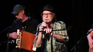 #nederlandstalig #nederpop #kleinkunst #vanpiekeren #live Van Piekeren - Voel&Zie live