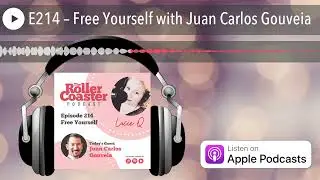Squash Your Limiting Beliefs (E214)