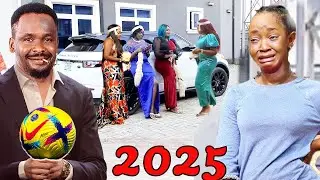D Billionare Footballer Returns 4rm Abroad 2Choose His Poor Childhood Girlfriend Over DFour Virgins