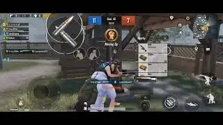 PUBG game || PUBG Videos || Dani Gaming Tech || Viral video #pubgmobile #pubg #pubgvideos