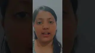 Student Feedback on Digital Disha Program 2025