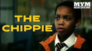 The Chippie (2020) Horror Short Film | MYM