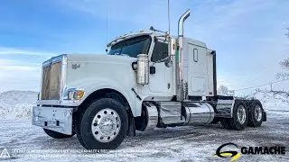 C-28212 2016 INTERNATIONAL 9900I