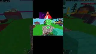 Лучший сервис для пополнения Steam &ndash; GameKey Bot