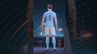 FIFA 23 Stones