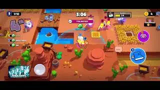 Squad Busters Hindi Gameplay Video #squadbusters