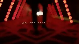 Sadhika + Shubham | Destination Wedding Teaser Panipat | SL ART PRODUCTION