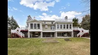 Real Estate Video Tour | 107 Robinhood Ln West Nyack, NY 10956 | Rockland County, NY