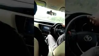Going to M.B.Din,////:::
