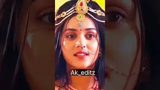 Bhari Bhido Bhitore !! Full screen whatsapp status !! Sad status 🥺😔 #shorts #ytshort #ak_editz