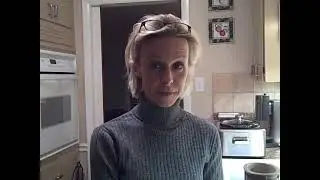 LISA   Food Processor