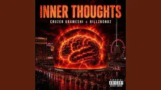 Inner Thoughts