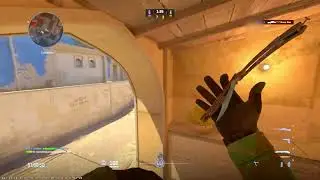 Cheating 10LVL on Faceit cs2   CoreLevel cheats