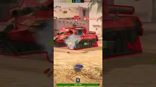 #scoring #moments of the #game