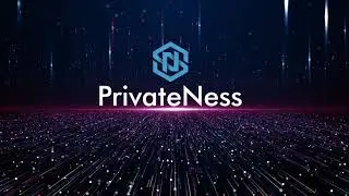 🆕ethereum Gas Fee Best Solution Ethereum Gas Fees Too High Must See!