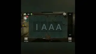 100 DOORS ESCAPE FROM PRISON (11-15 LEVELS)