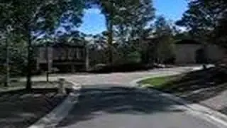 Templestowe-The Domain Estate