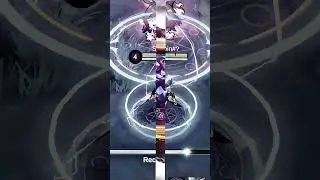 #MobileLegends #MLBB #MLShorts #MLFYP #MLViral#MLBBHighlight #GameplayML #EpicMomentML