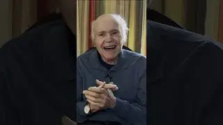 The Evolution of Chekov with Walter Koenig